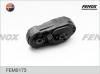 FENOX FEM0173 ОПОРА ДВИГАТЕЛЯ