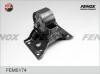 FENOX FEM0174 ОПОРА ДВИГАТЕЛЯ