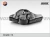 FENOX FEM0175 Подвеска, двигатель