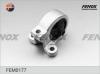 FENOX FEM0177 ОПОРА ДВИГАТЕЛЯ