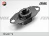 FENOX FEM0178 Опора двигателя