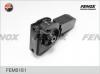 FENOX FEM0181 ОПОРА ДВИГАТЕЛЯ