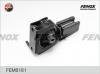 FENOX FEM0181 ОПОРА ДВИГАТЕЛЯ