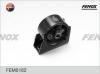 FENOX FEM0182 Опора двигателя