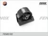FENOX FEM0182 Опора двигателя