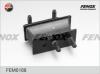 FENOX FEM0188 Опора двигателя