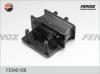 FENOX FEM0188 Опора двигателя