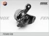FENOX FEM0189 ОПОРА ДВИГАТЕЛЯ
