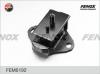 FENOX FEM0192 Опора двигателя