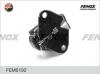 FENOX FEM0192 Опора двигателя