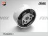 FENOX FSB00001 Сайлентблок