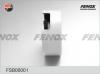 FENOX FSB00001 Сайлентблок