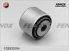 FENOX FSB00004 САЙЛЕНТБЛОК