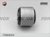 FENOX FSB00004 САЙЛЕНТБЛОК