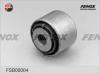 FENOX FSB00004 САЙЛЕНТБЛОК