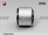 FENOX FSB00005 Сайлентблок
