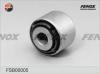 FENOX FSB00005 Сайлентблок