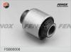 FENOX FSB00008 Сайлентблок задн цапфы Chevrolet Epica 03-06, Epica 07-, Evanda 03-06 FSB00008