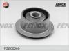 FENOX FSB00009 Сайлентблок рессоры передний Ford Transit 06- FSB00009