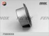 FENOX FSB00009 Сайлентблок рессоры передний Ford Transit 06- FSB00009
