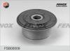 FENOX FSB00009 Сайлентблок рессоры передний Ford Transit 06- FSB00009