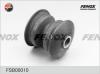 FENOX FSB00010 Сайлентблок