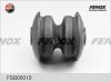 FENOX FSB00010 Сайлентблок