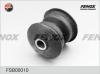 FENOX FSB00010 Сайлентблок