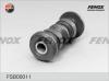 FENOX FSB00011 Сайлентблок серьги задней рессоры Ford Transit 00-06, Transit 06- FSB00011