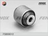 FENOX FSB00012 Сайлентблок задн амортизатора Honda CR-V 97-01 FSB00012