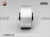 FENOX FSB00015 Сайлентблок