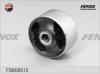 FENOX FSB00015 Сайлентблок