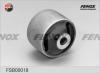FENOX FSB00018 Сайлентблок заднего продольного рычага