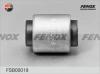 FENOX FSB00019 САЙЛЕНТБЛОК