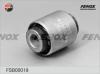 FENOX FSB00019 САЙЛЕНТБЛОК