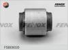 FENOX FSB00020 Сайлентблок задн цапфы Nissan Murano 02-07, Infiniti Fx45/35 02-08 FSB00020