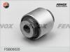 FENOX FSB00020 Сайлентблок задн цапфы Nissan Murano 02-07, Infiniti Fx45/35 02-08 FSB00020