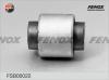 FENOX FSB00022 САЙЛЕНТБЛОК