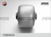 FENOX FSB00024 Сайлентблок