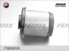 FENOX FSB00029 Сайлентблок задней балки
