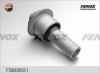 FENOX FSB00031 Сайлентблок