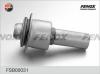 FENOX FSB00031 Сайлентблок