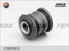 FENOX FSB00032 Сайлентблок задн цапфы Suzuki Liana 06-, Baleno 95-01, Grand Vitara 98-06, Liana 01-08 FSB00032