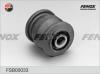 FENOX FSB00033 Сайлентблок