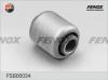FENOX FSB00034 Сайлентблок