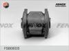 FENOX FSB00035 Сайлентблок