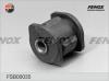 FENOX FSB00035 Сайлентблок