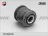FENOX FSB00036 Сайлентблок