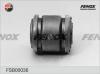 FENOX FSB00036 Сайлентблок