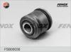 FENOX FSB00036 Сайлентблок